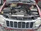 2007 JEEP Liberty