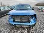 2024 FORD Maverick