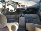 2004 BUICK Century