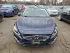 2015 VOLVO V60