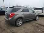 2012 CHEVROLET EQUINOX