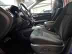 2019 NISSAN PATHFINDER