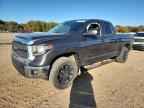 2018 TOYOTA TUNDRA