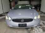 2005 BUICK LACROSSE