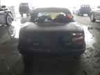 1996 MAZDA MX-5 Miata