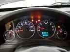2012 JEEP Liberty