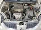 2004 MITSUBISHI Galant