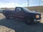 2008 GMC Sierra