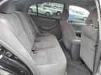 2005 HONDA CIVIC