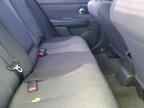 2007 NISSAN VERSA