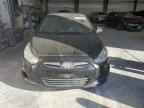 2012 HYUNDAI ACCENT