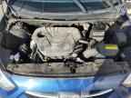 2015 HYUNDAI ACCENT