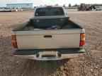2003 TOYOTA TACOMA