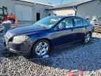 2009 CHEVROLET MALIBU