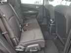 2015 DODGE JOURNEY