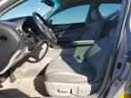 2007 LEXUS GS 450h