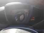 2008 TOYOTA SCION