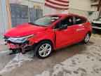 2018 CHEVROLET CRUZE