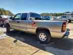 2000 CHEVROLET SILVERADO 1500