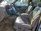 1998 GMC Jimmy