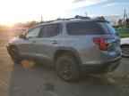 2022 GMC ACADIA
