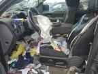 2005 FORD F-150