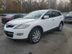 2008 MAZDA CX-9