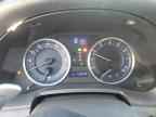 2012 LEXUS IS 250