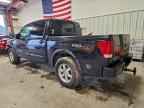 2011 NISSAN Titan