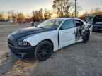 2013 DODGE CHARGER