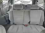 2006 DODGE GRAND CARAVAN