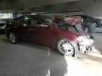 2010 NISSAN Maxima