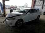 2008 LEXUS IS 250