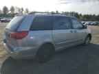 2007 TOYOTA SIENNA