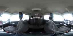 2015 DODGE JOURNEY