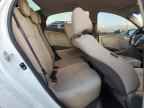 2012 HYUNDAI ACCENT
