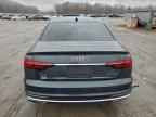2021 AUDI A4