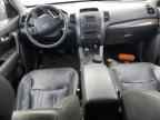 2013 KIA SORENTO