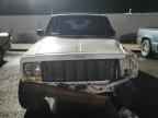 2001 JEEP CHEROKEE