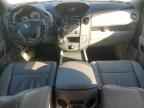 2015 HONDA PILOT