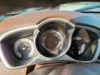 2011 CADILLAC SRX