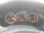 2010 NISSAN ALTIMA