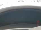 1998 LEXUS Ls 400