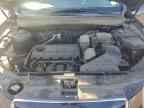 2011 HYUNDAI SANTA FE