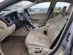 2014 VOLVO S60