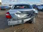 2005 FORD Five Hundred