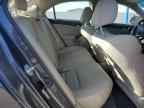 2012 ACURA TSX