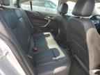 2013 BUICK Regal