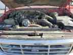 1997 FORD F-250