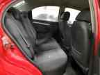2010 CHEVROLET Aveo
